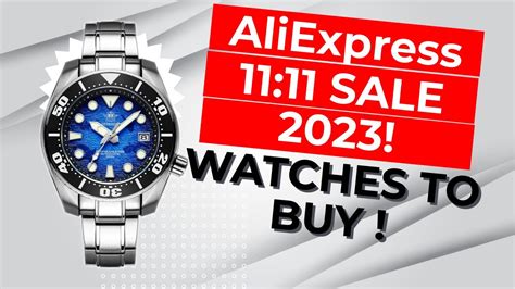 aliexpress watches replica|best aliexpress watch brands.